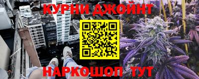 a pvp Балахна
