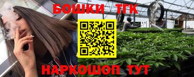 a pvp Балахна