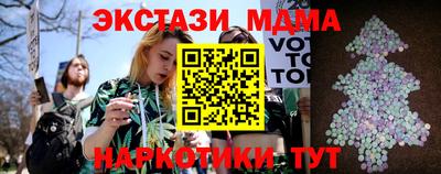прущая мука Балашиха
