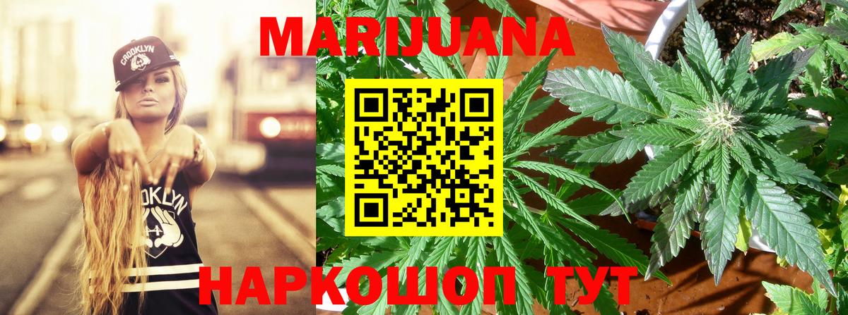 Бошки Шишки планчик Гусь-Хрустальный